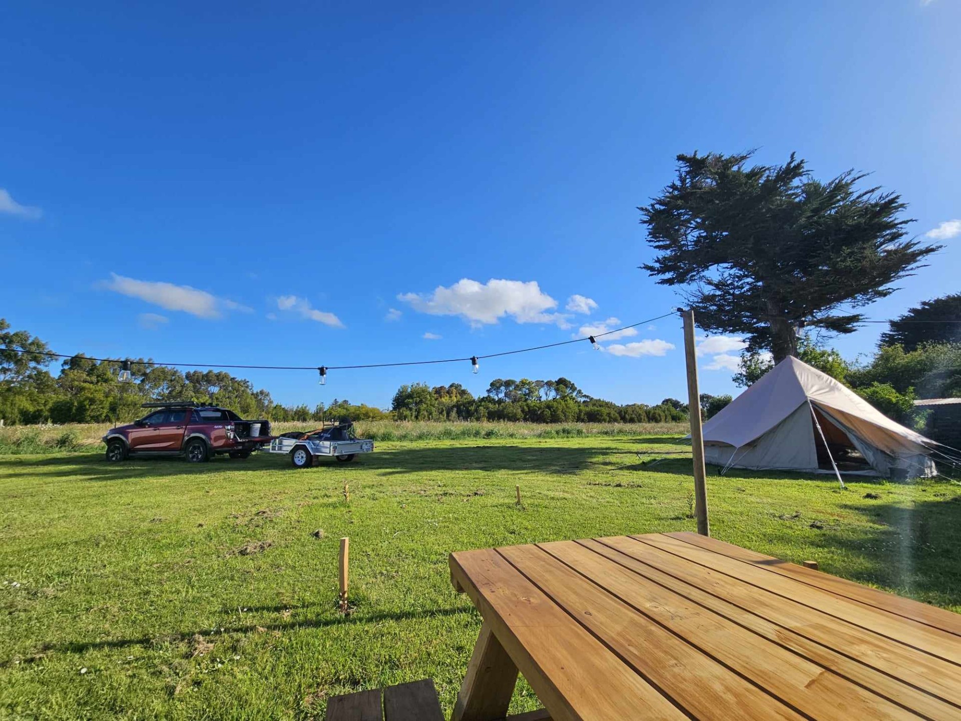 For Sale By Owner Welshpool VIC 3966 9 Sutherland Lane