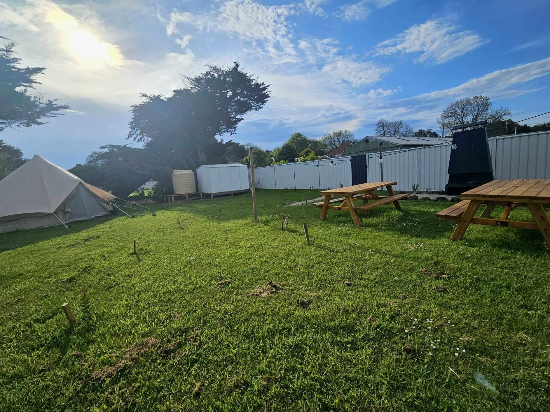 For Sale By Owner Welshpool VIC 3966 9 Sutherland Lane