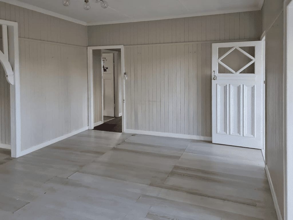 For Sale By Owner Granville QLD 4650 101 Banana Street