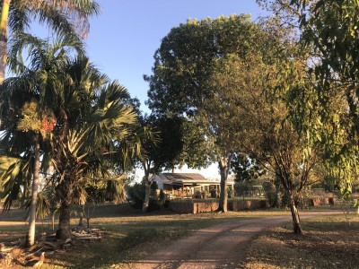 For Sale By Owner KUNUNURRA, WA 6743