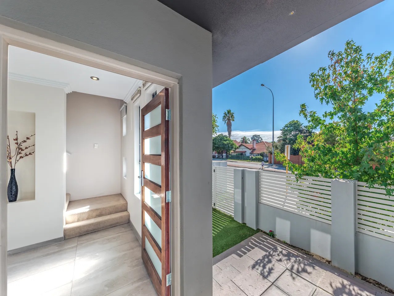 For Sale By Owner Mount Lawley WA 6050 13 Kessell Court