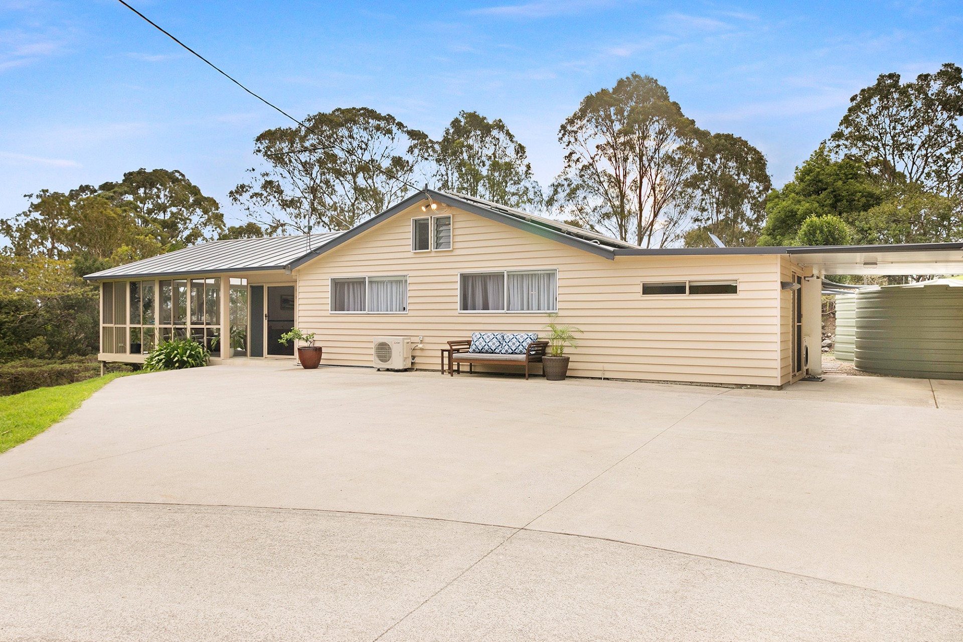 For Sale By Owner Witta QLD 4552 65 Curramore Road