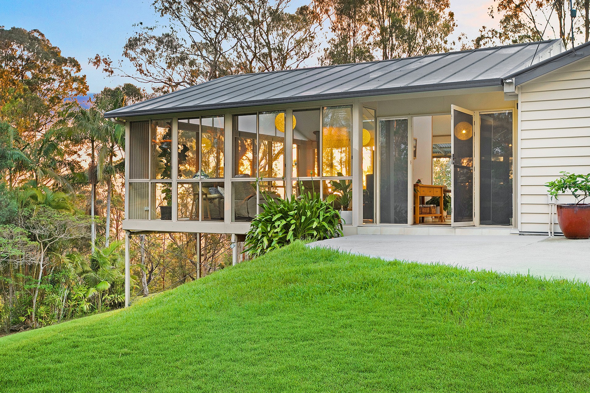 For Sale By Owner Witta QLD 4552 65 Curramore Road