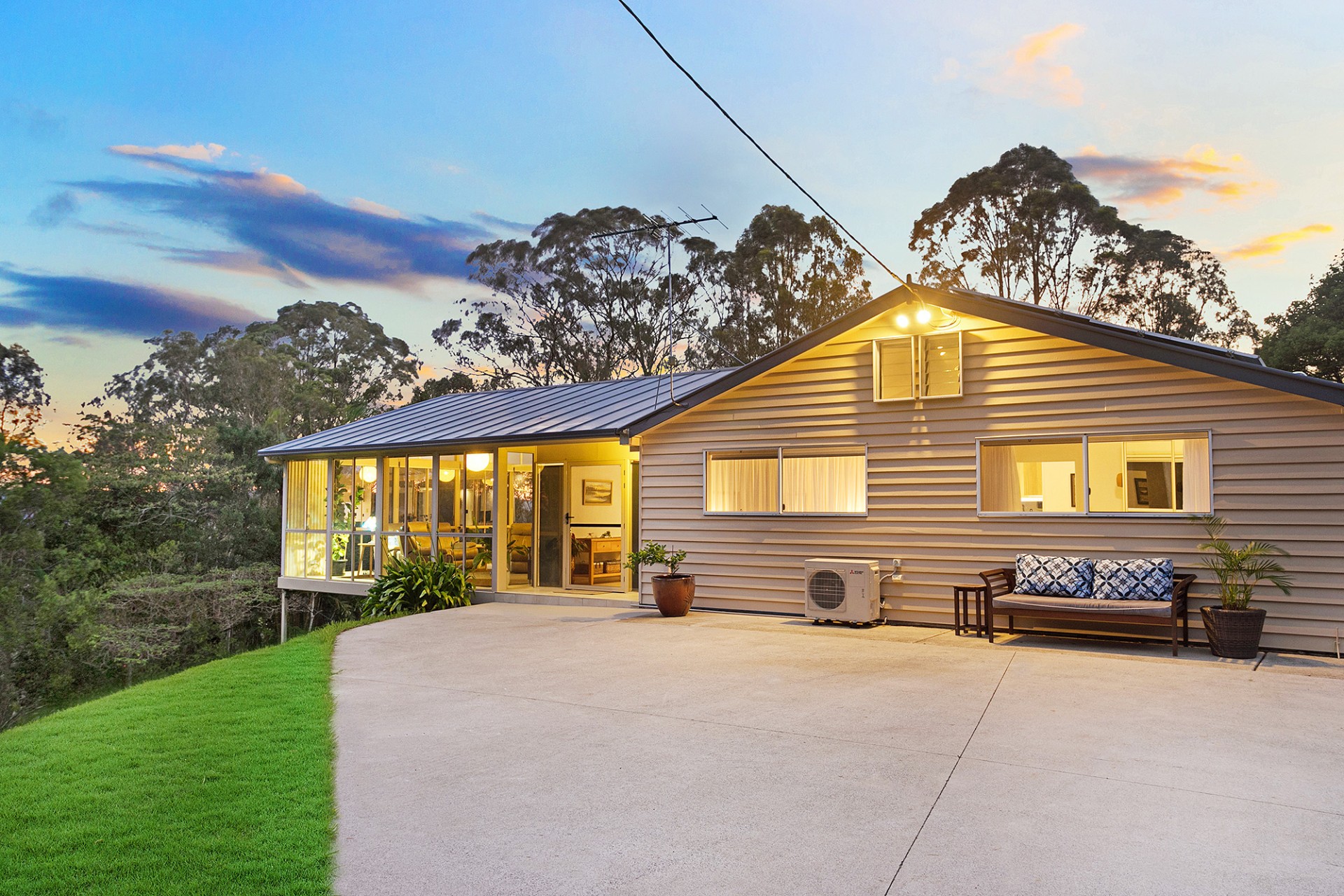 For Sale By Owner Witta QLD 4552 65 Curramore Road