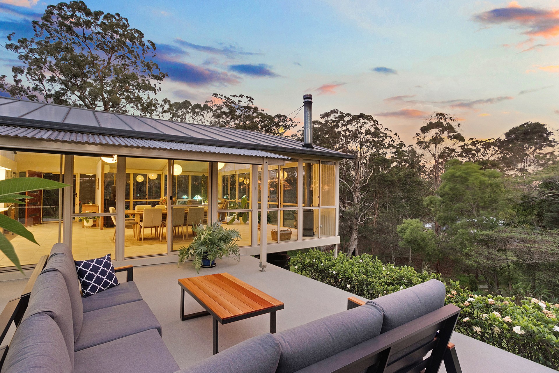 For Sale By Owner Witta QLD 4552 65 Curramore Road