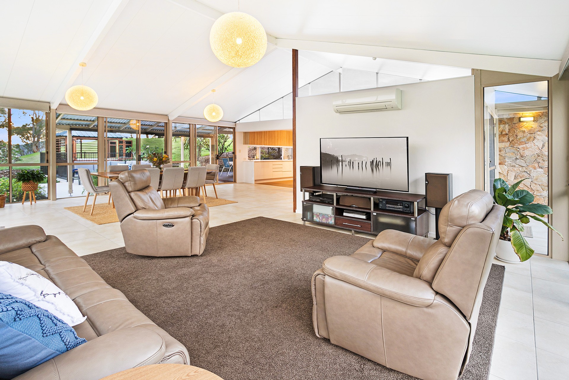 For Sale By Owner Witta QLD 4552 65 Curramore Road