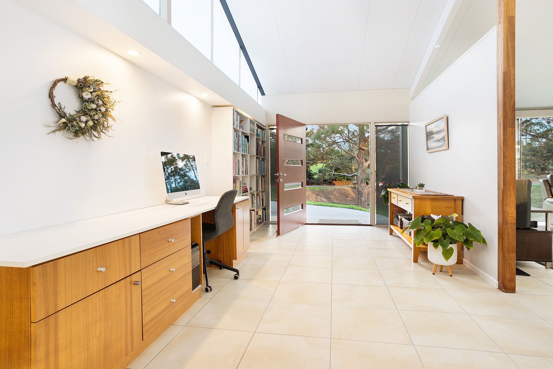 For Sale By Owner Witta QLD 4552 65 Curramore Road