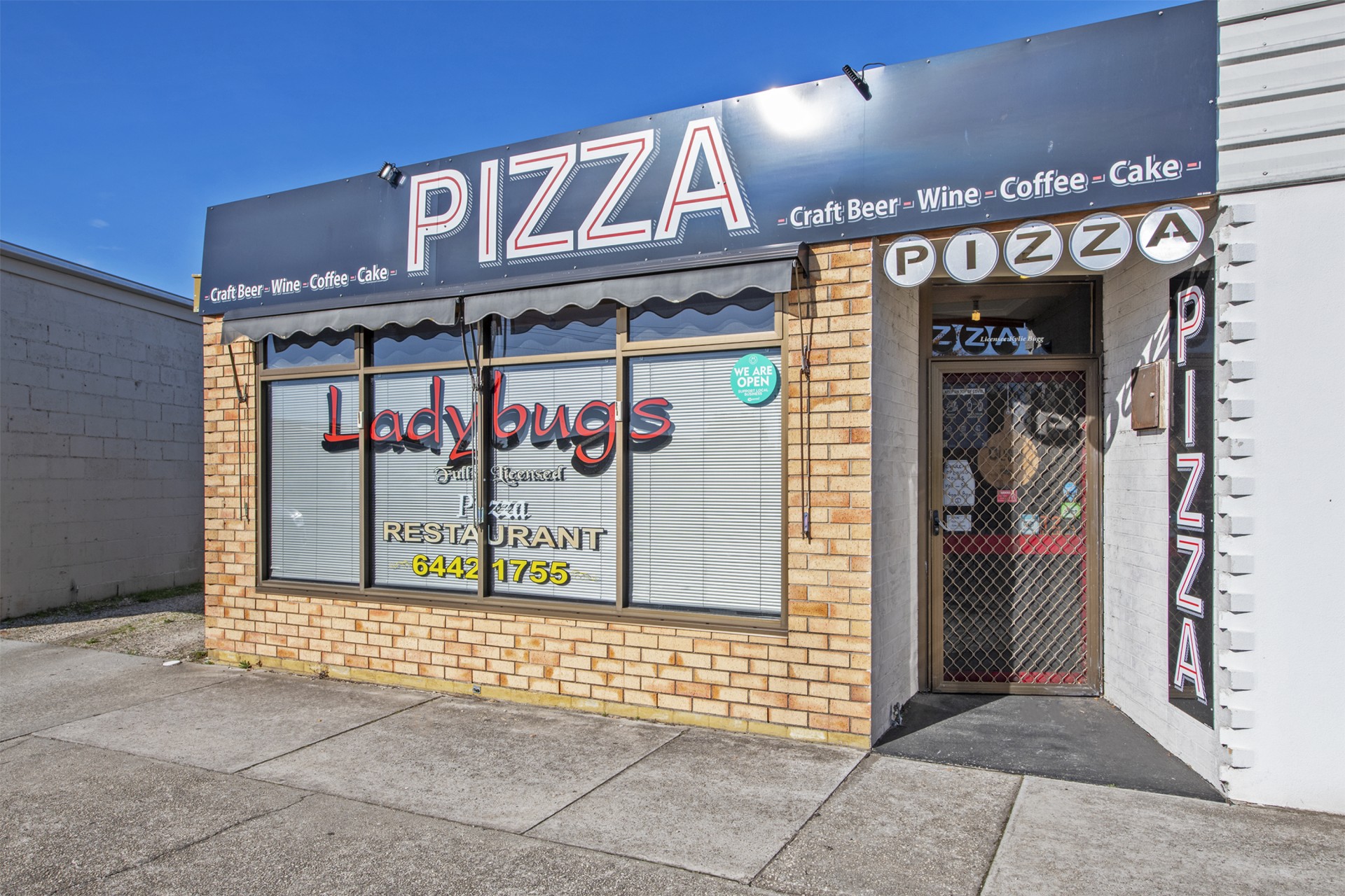 Business For Sale By Owner Wynyard TAS 7325