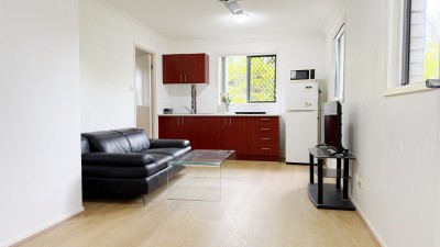 For Sale By Owner COOPERS PLAINS, QLD 4108