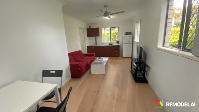 For Sale By Owner COOPERS PLAINS, QLD 4108