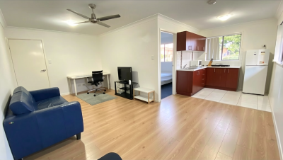 For Sale By Owner COOPERS PLAINS, QLD 4108
