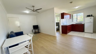 For Sale By Owner COOPERS PLAINS, QLD 4108