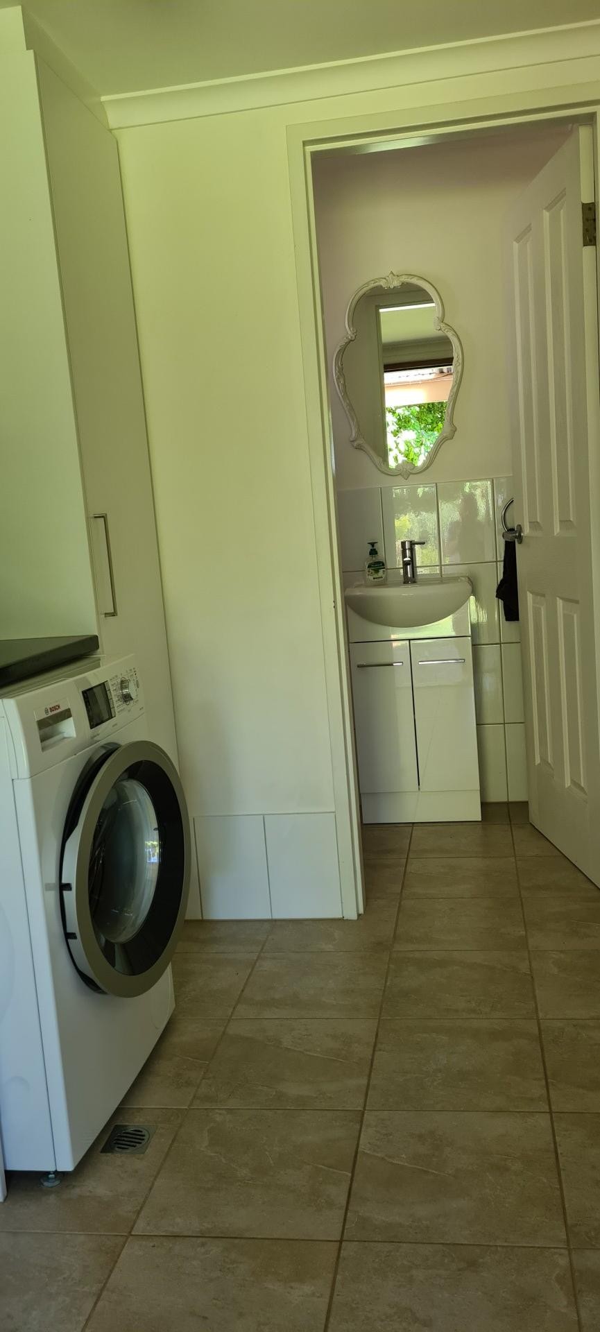 Private Rental 8 Hunt Road, Hahndorf, SA 5245