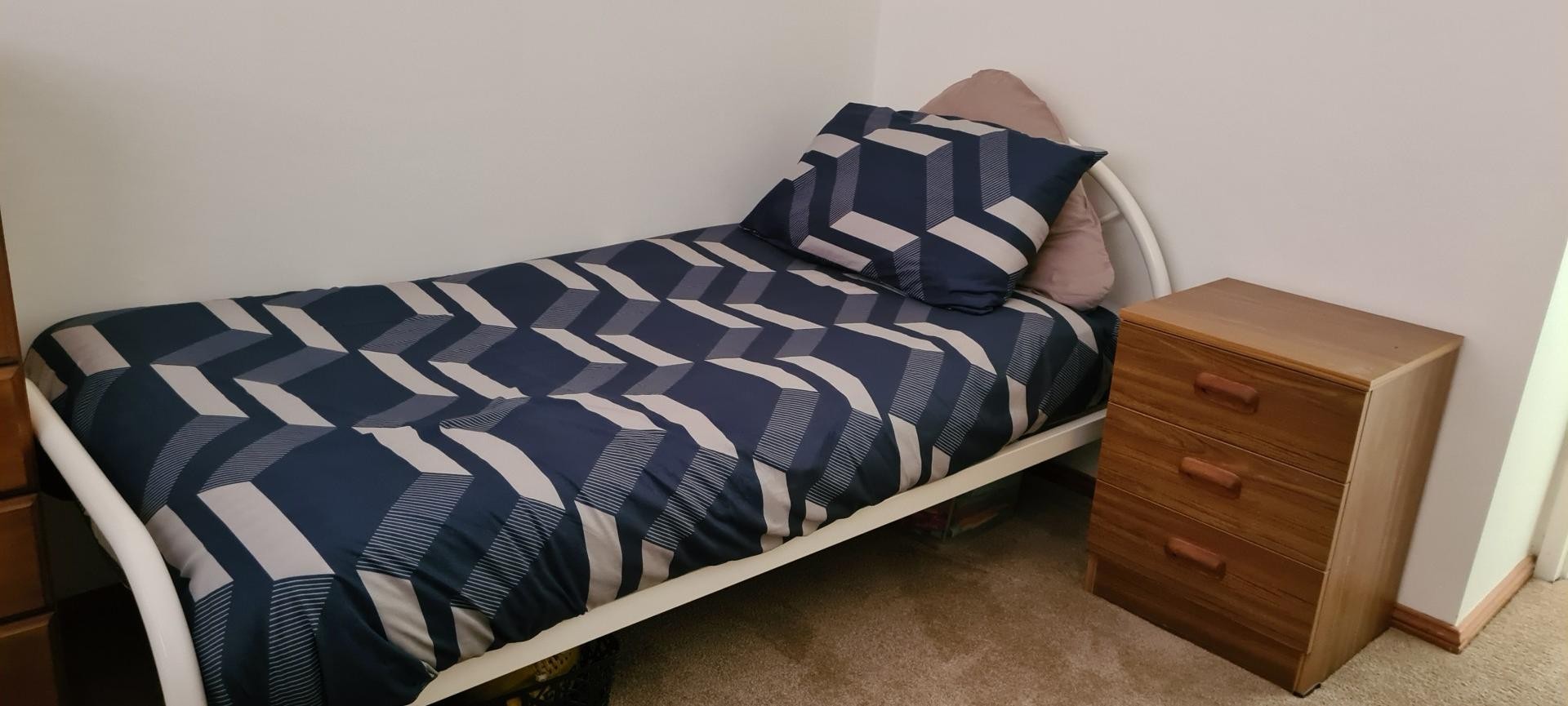 Private Rental 8 Hunt Road, Hahndorf, SA 5245