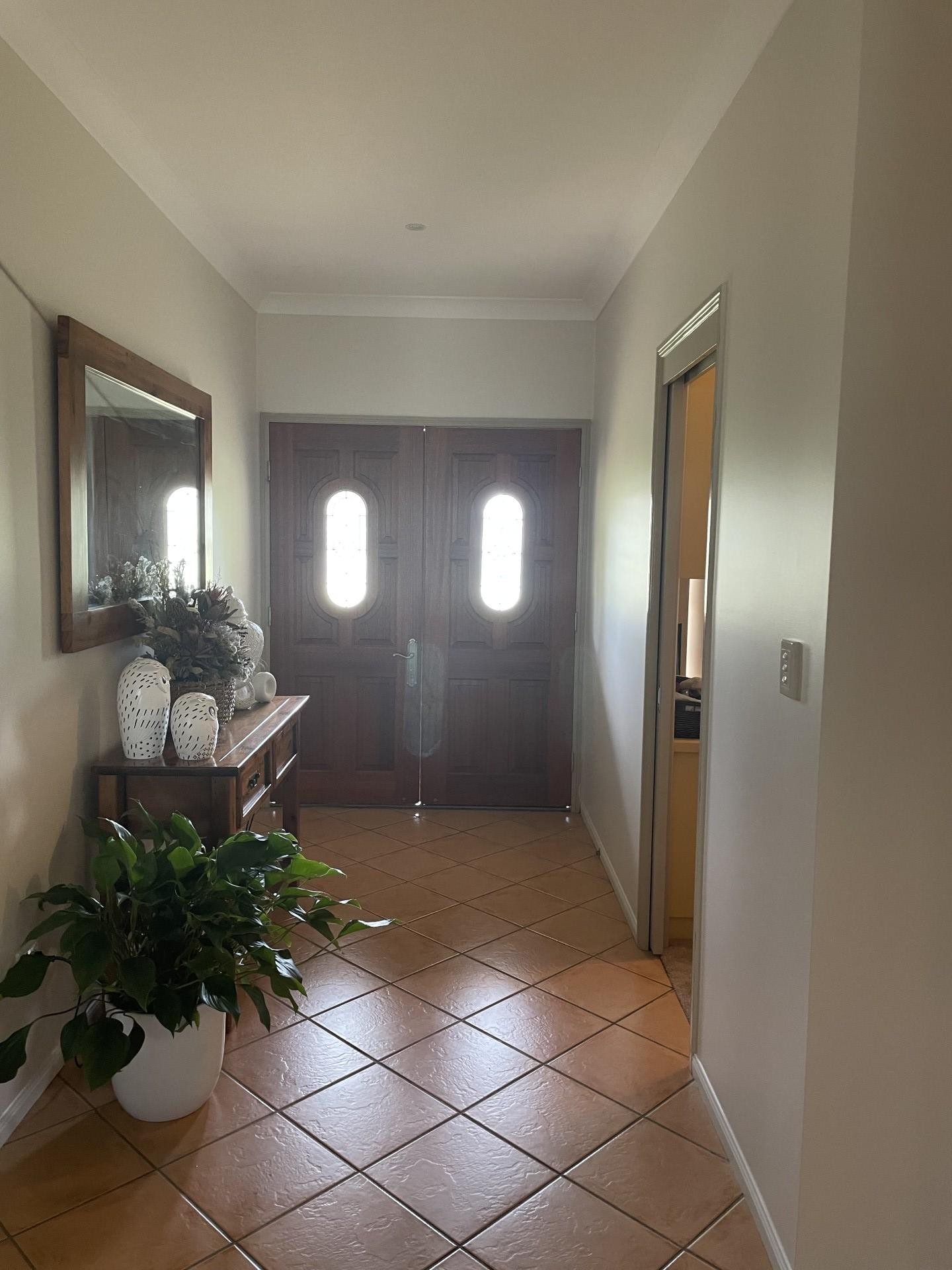 For Sale By Owner Miles QLD 4415 45 Daisy Street