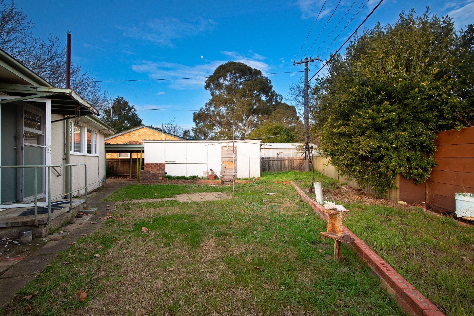 For Sale By Owner Dickson ACT 2602 2022 Stockdale Street