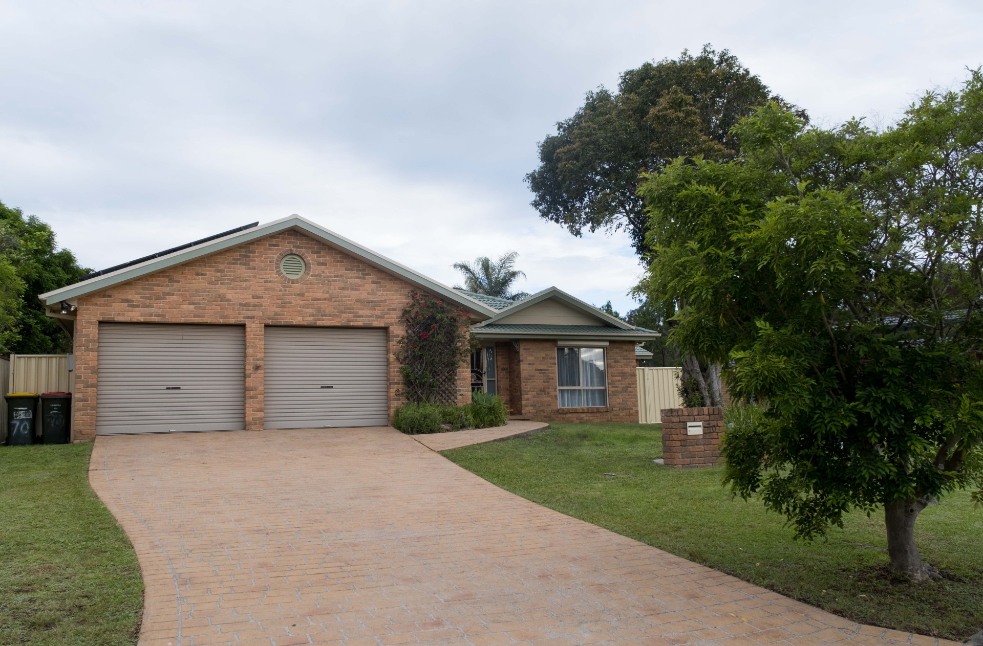 For Sale By Owner North Nowra NSW 2541 70 Coconut Drive
