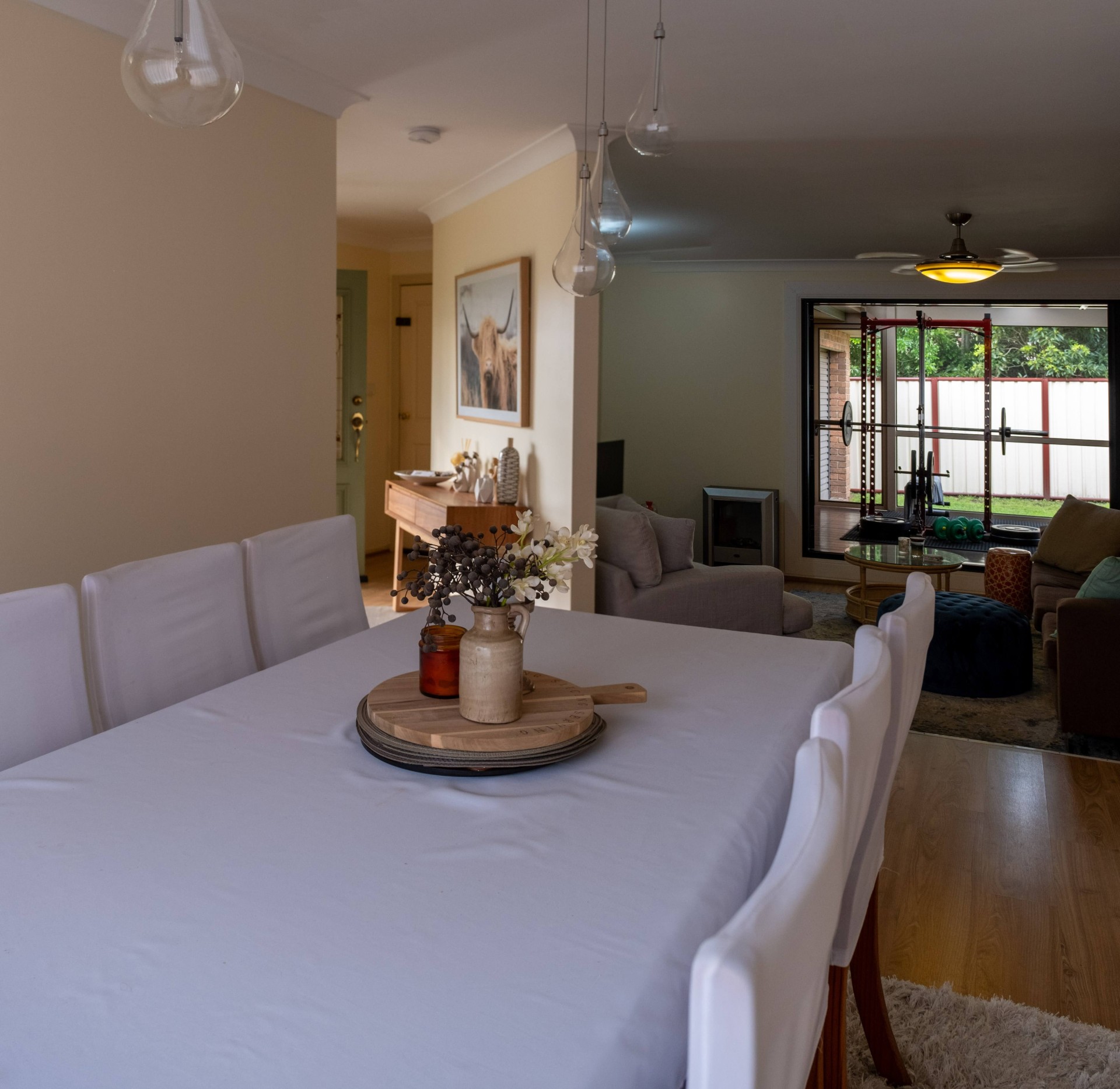 For Sale By Owner North Nowra NSW 2541 70 Coconut Drive