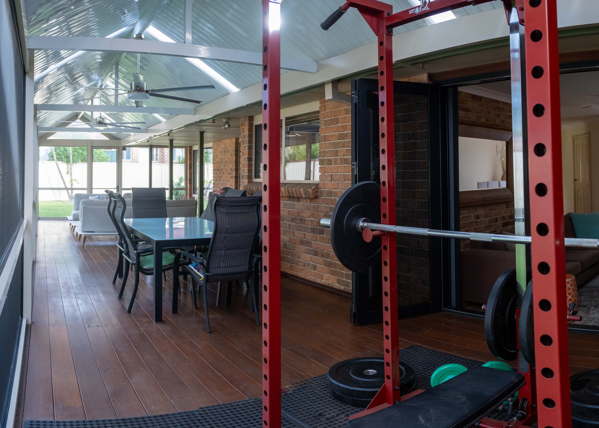 For Sale By Owner North Nowra NSW 2541 70 Coconut Drive