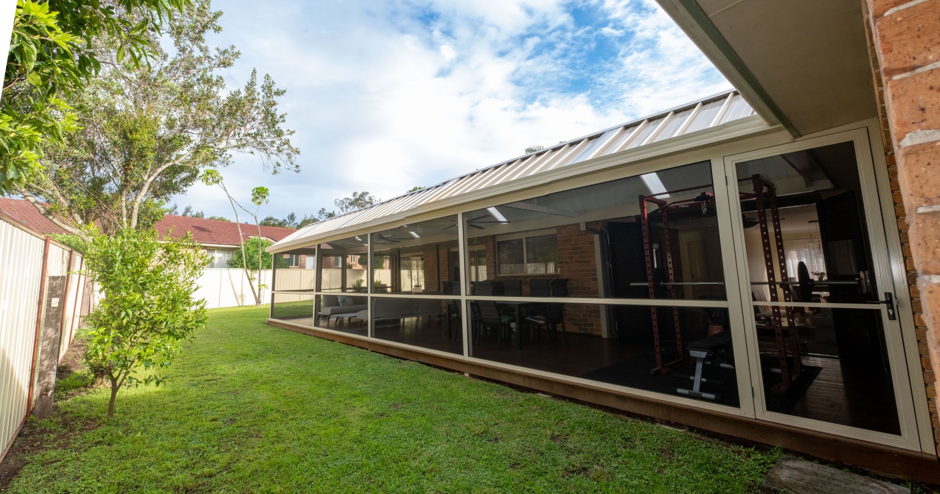 For Sale By Owner North Nowra NSW 2541 70 Coconut Drive