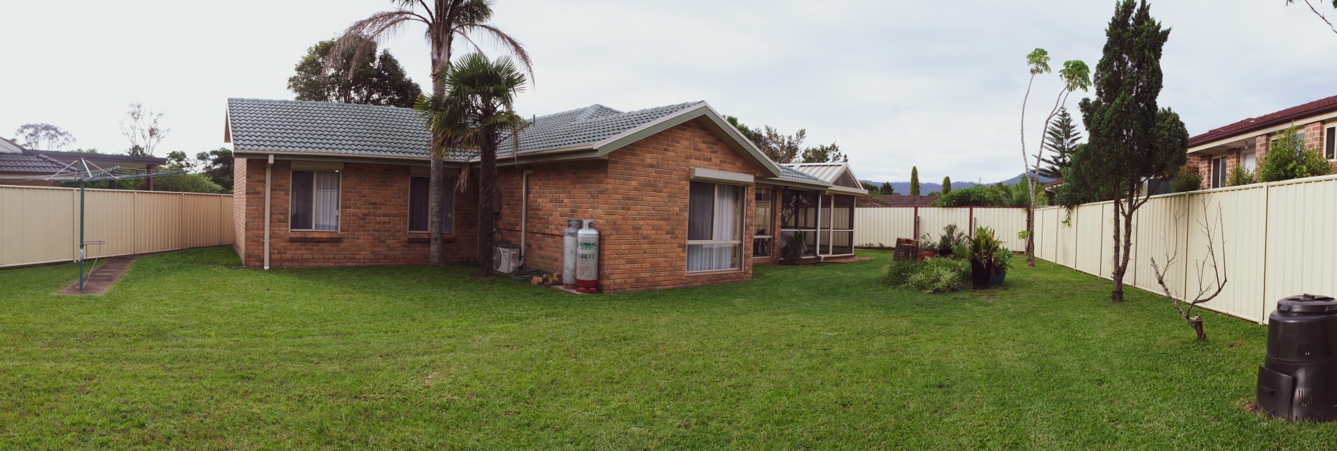 For Sale By Owner North Nowra NSW 2541 70 Coconut Drive