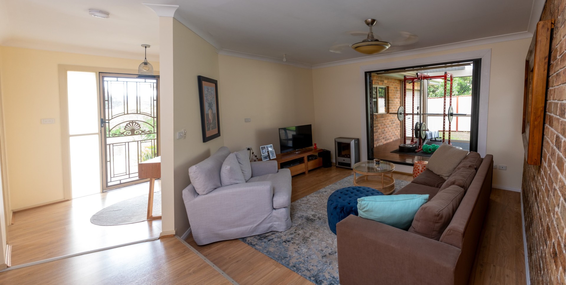 For Sale By Owner North Nowra NSW 2541 70 Coconut Drive