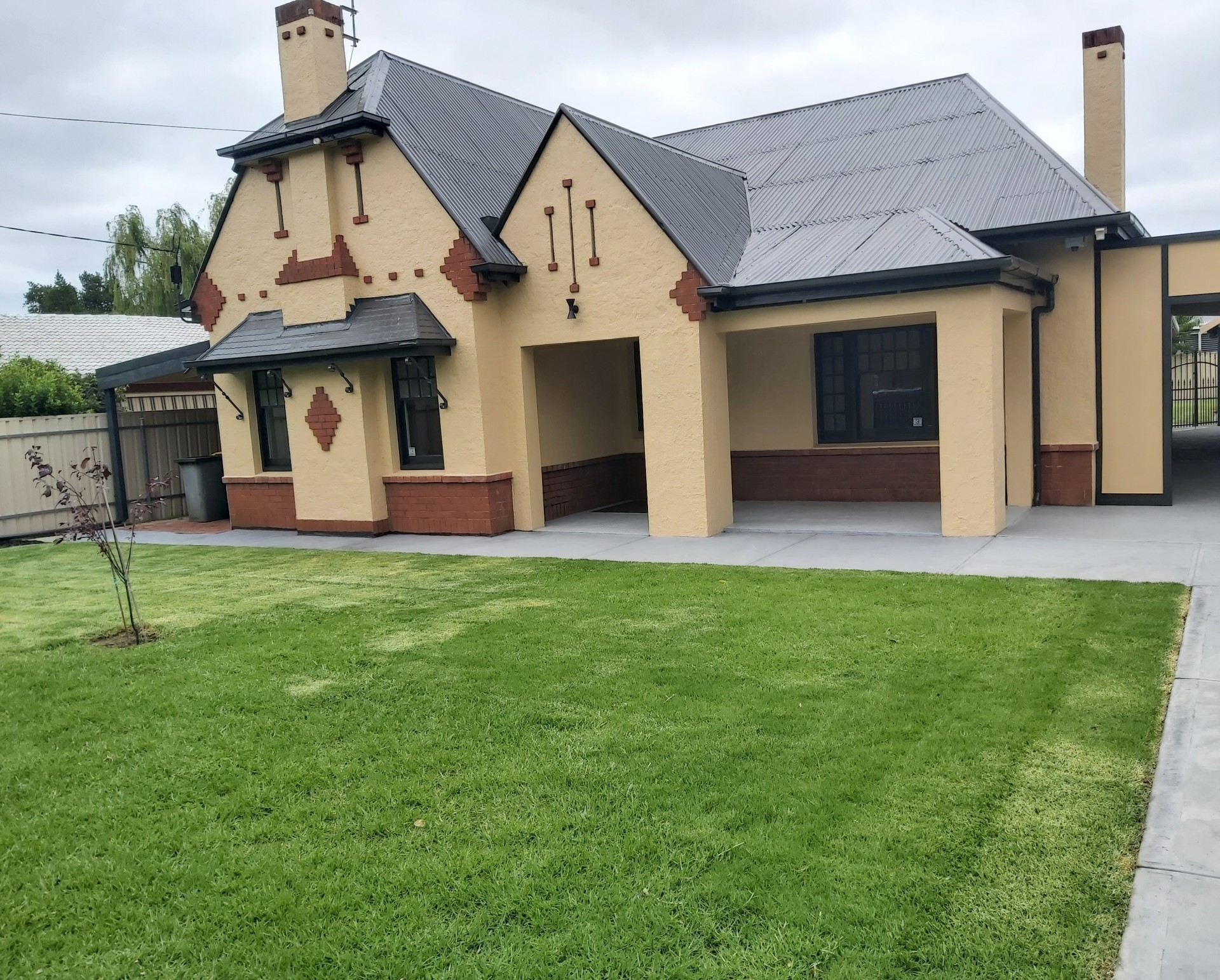 Property For Sale By Owner TAS (Tasmania)