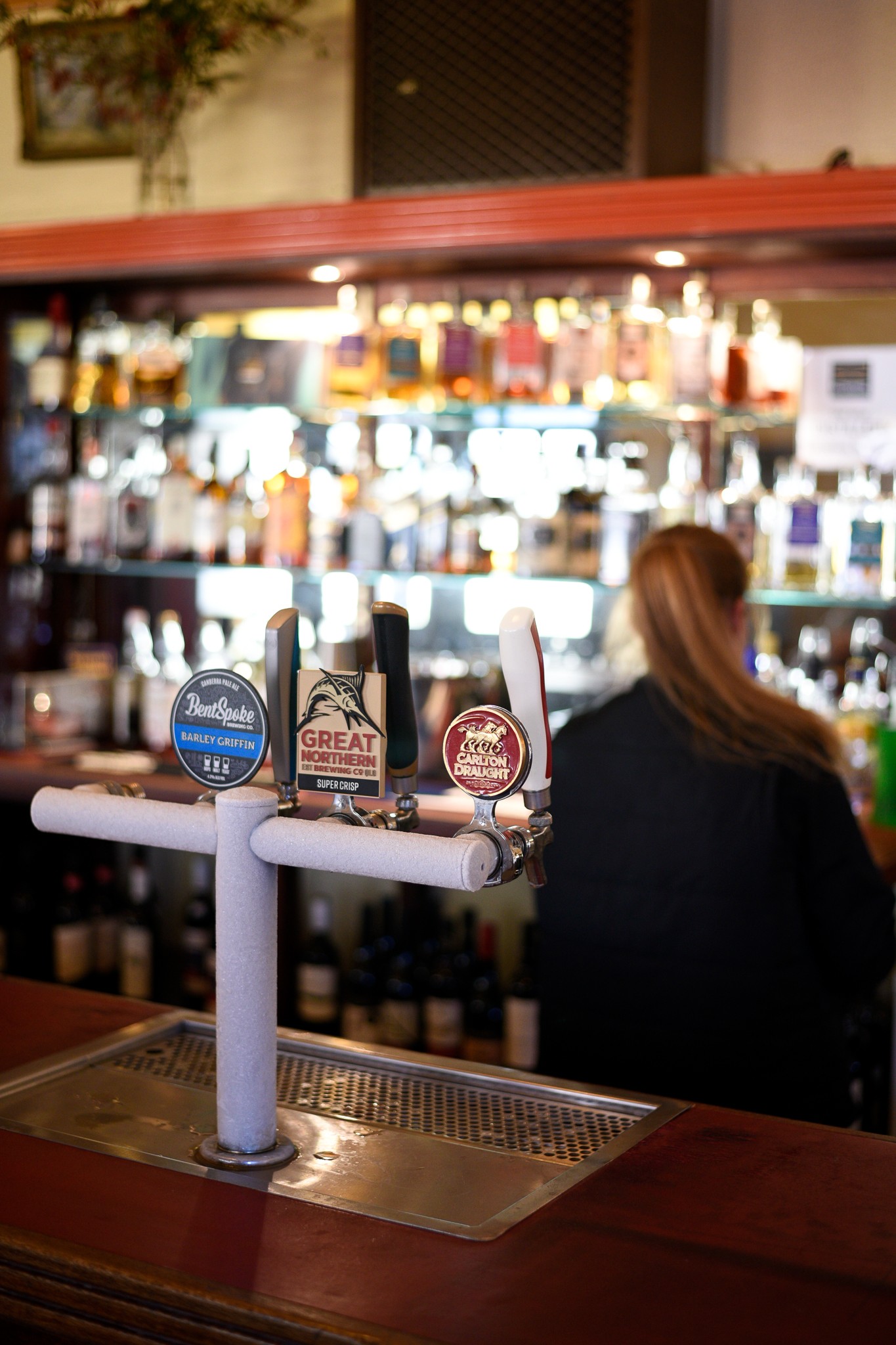 For Sale By Owner Captains Flat NSW 2623 51 Foxlow Street