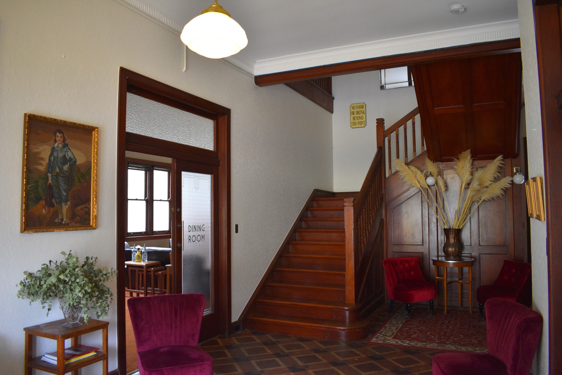 For Sale By Owner Captains Flat NSW 2623 51 Foxlow Street