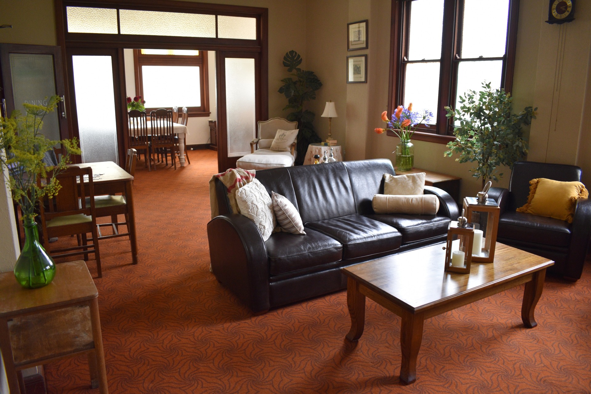 For Sale By Owner Captains Flat NSW 2623 51 Foxlow Street