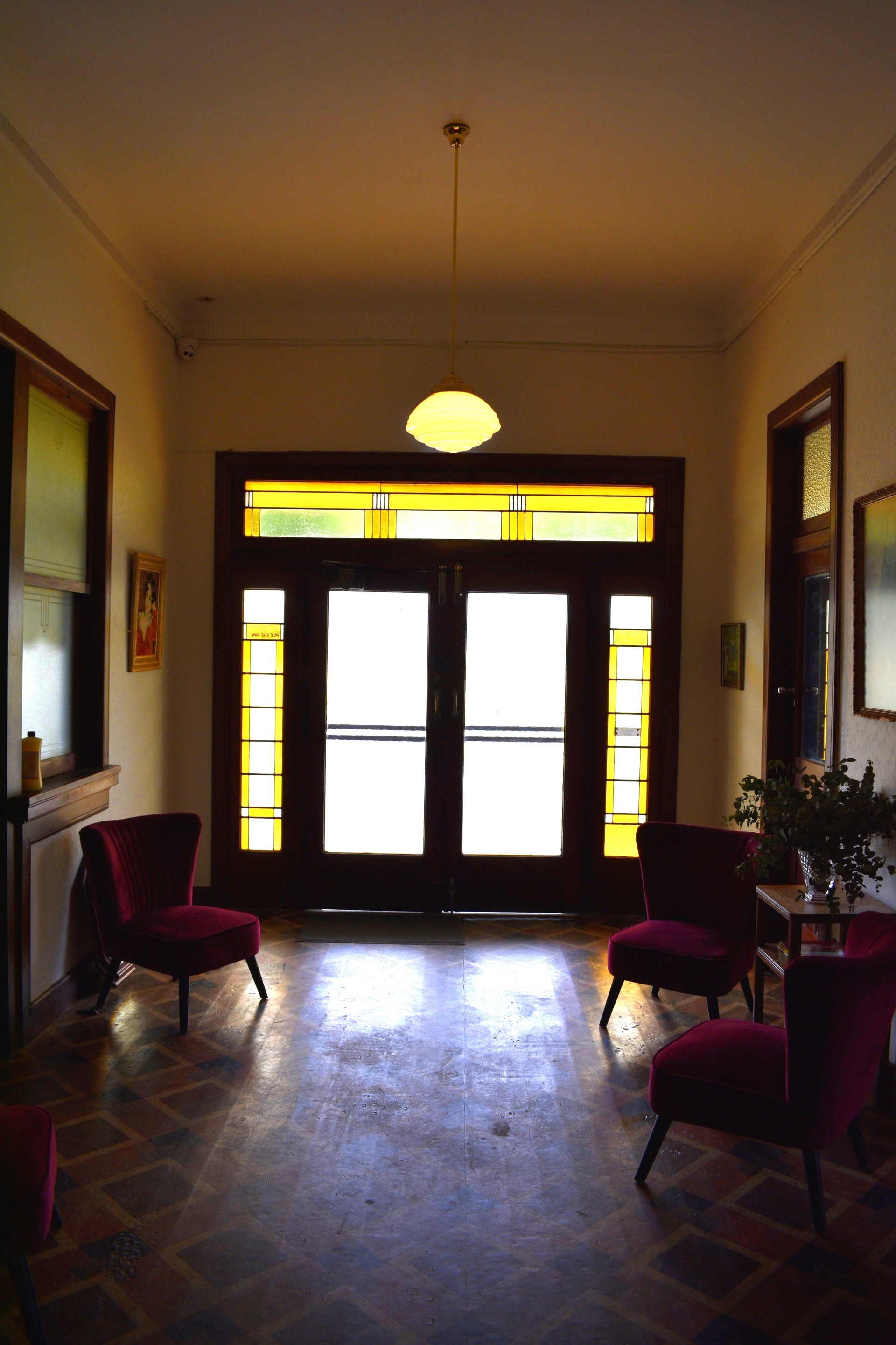 For Sale By Owner Captains Flat NSW 2623 51 Foxlow Street