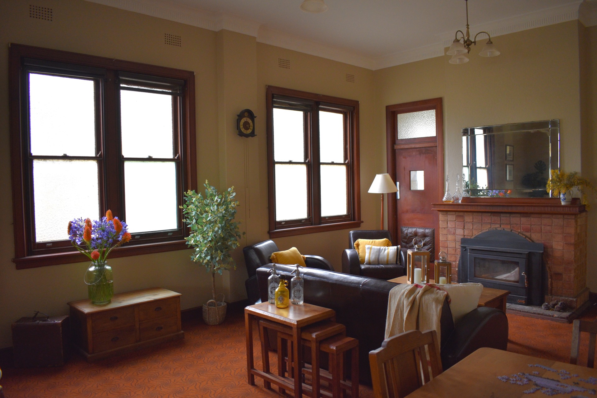 For Sale By Owner Captains Flat NSW 2623 51 Foxlow Street