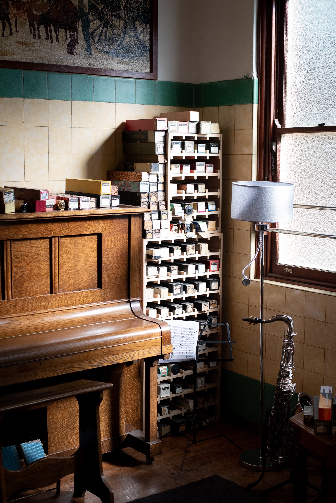 For Sale By Owner Captains Flat NSW 2623 51 Foxlow Street