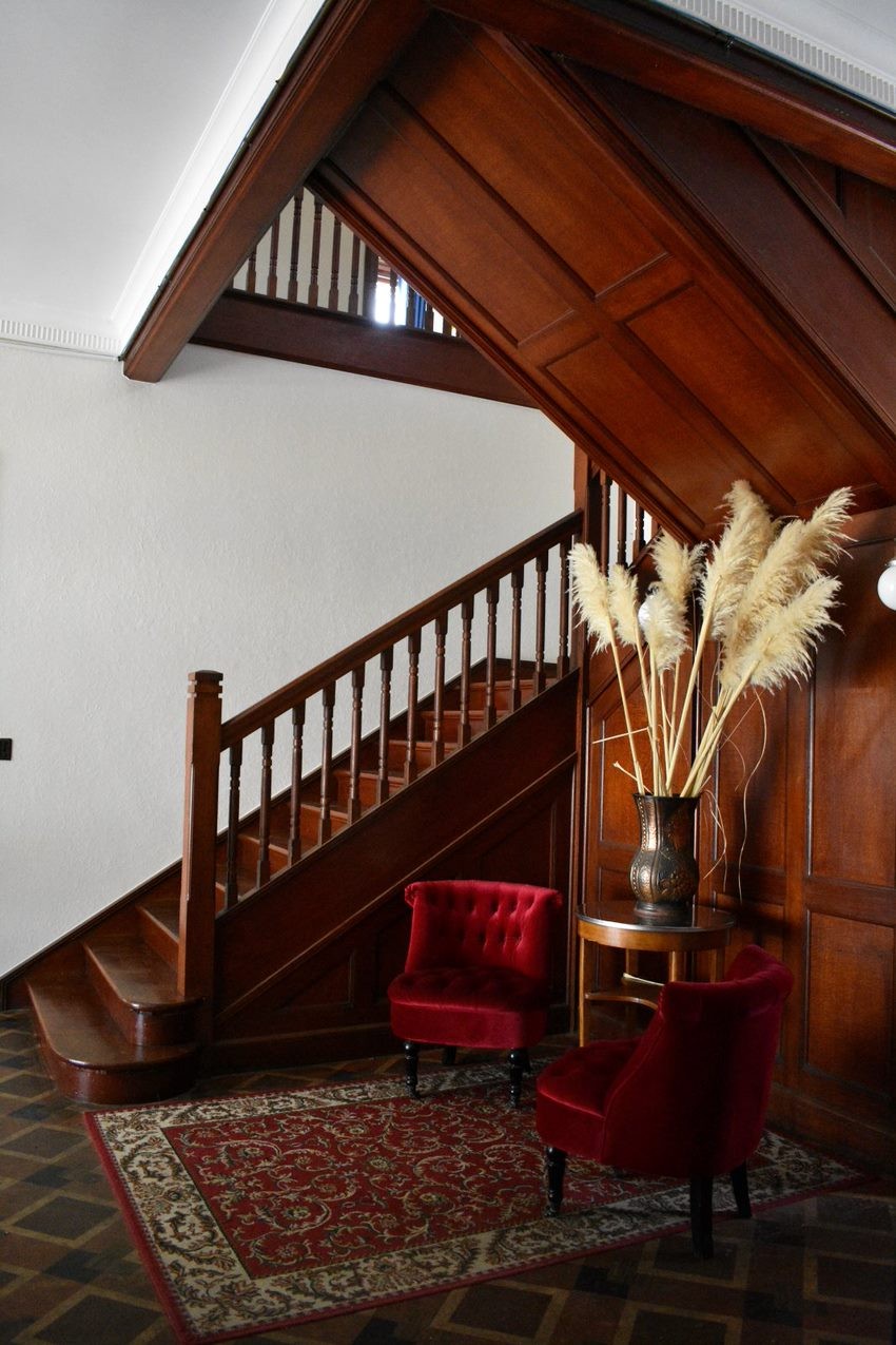 For Sale By Owner Captains Flat NSW 2623 51 Foxlow Street