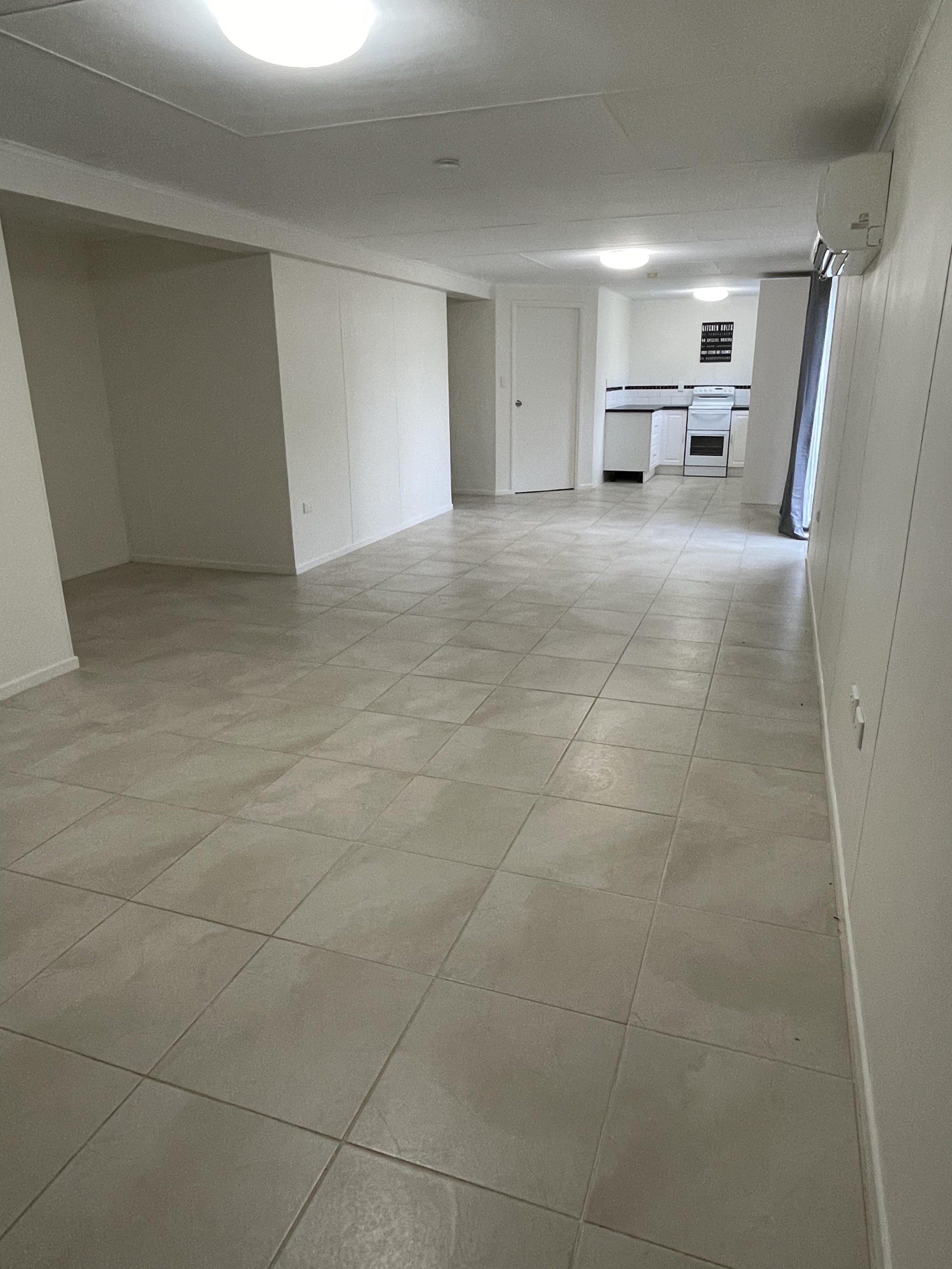 For Sale By Owner Capella QLD 4723 6 Roxburgh Street