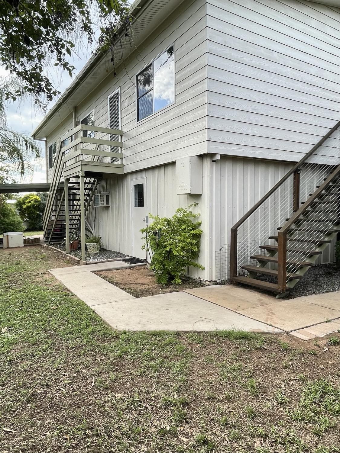 For Sale By Owner Capella QLD 4723 6 Roxburgh Street