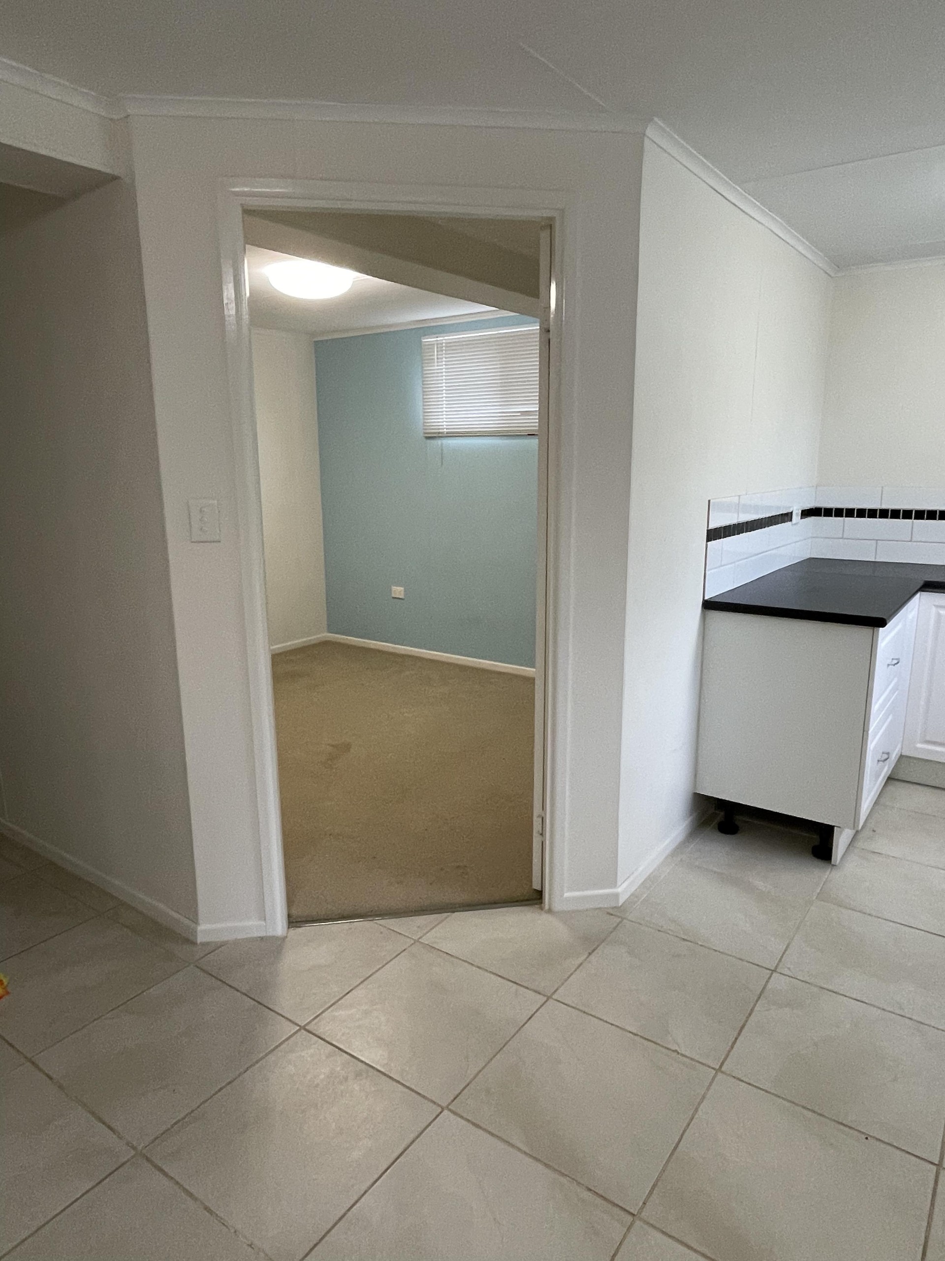 For Sale By Owner Capella QLD 4723 6 Roxburgh Street