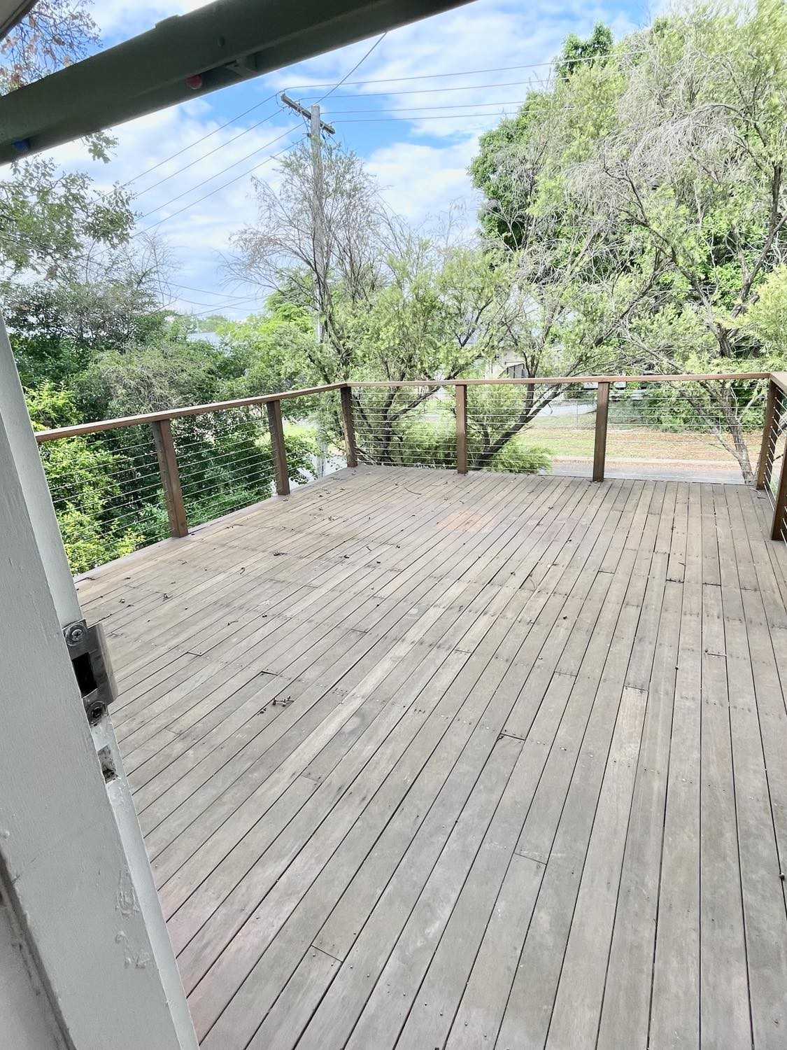 For Sale By Owner Capella QLD 4723 6 Roxburgh Street