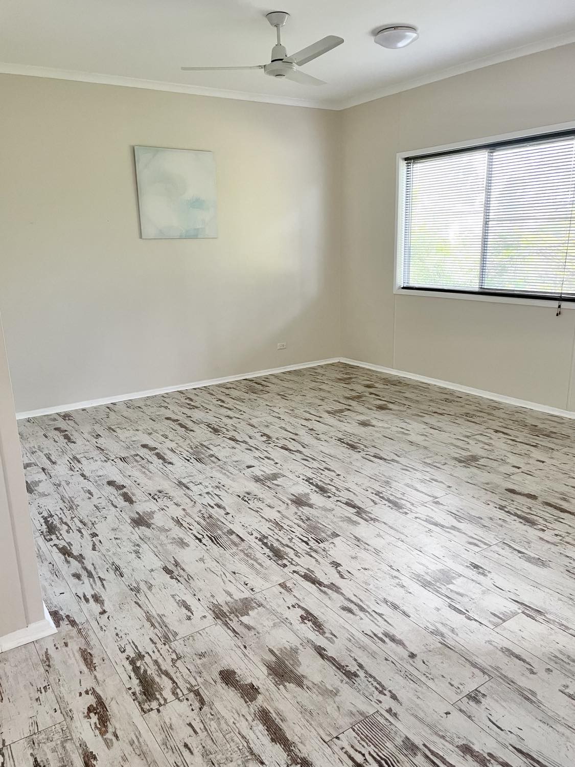 For Sale By Owner Capella QLD 4723 6 Roxburgh Street