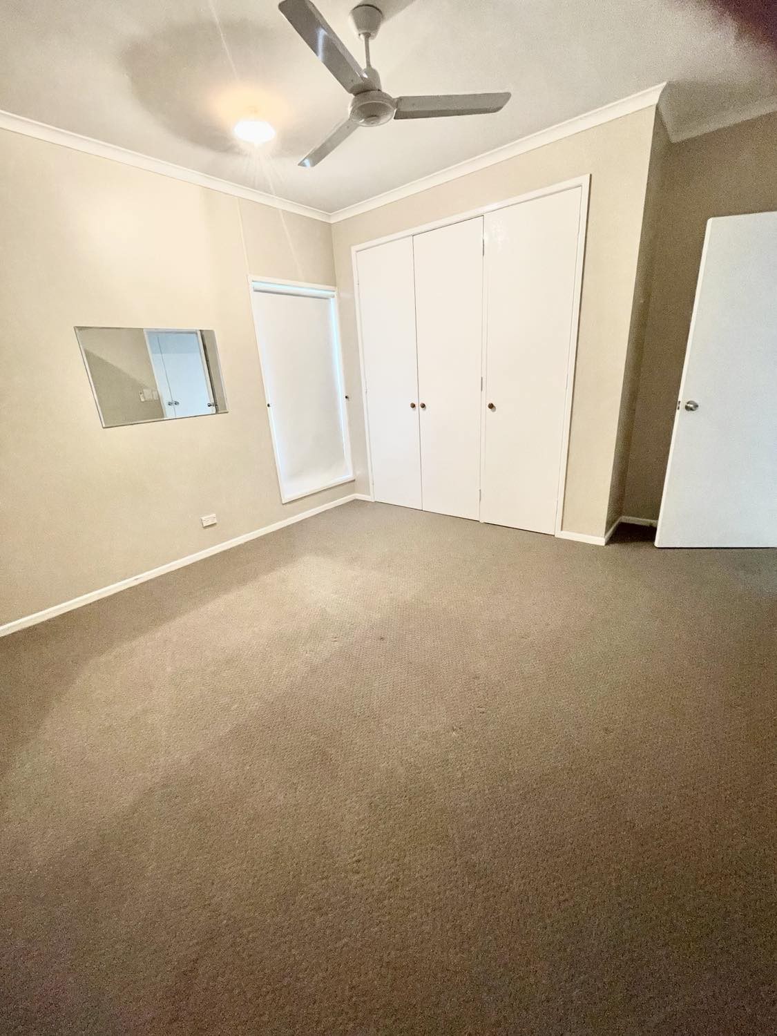 For Sale By Owner Capella QLD 4723 6 Roxburgh Street