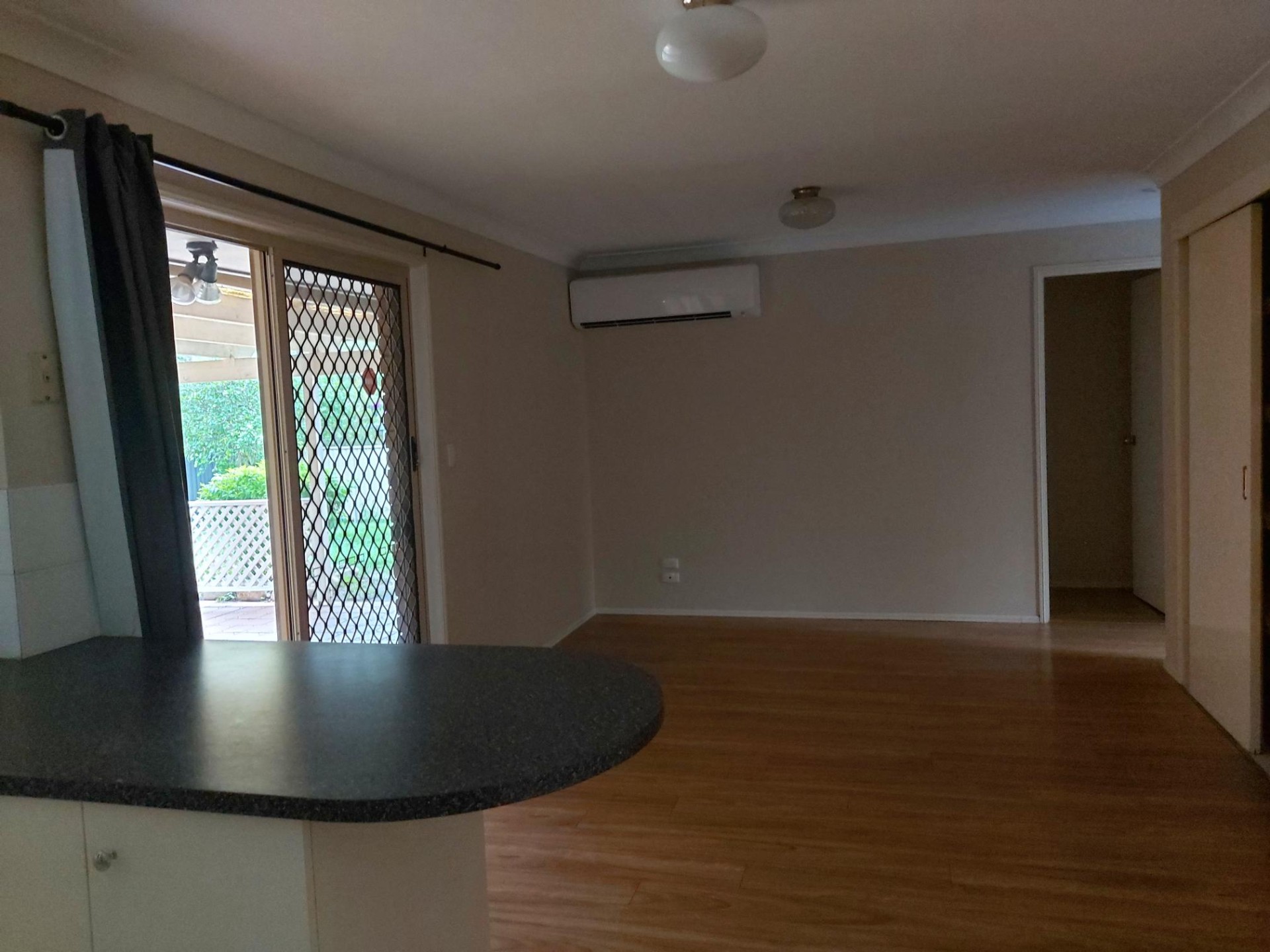 For Rent By Owner Eight Mile Plains QLD 4113 13 Nardie Street