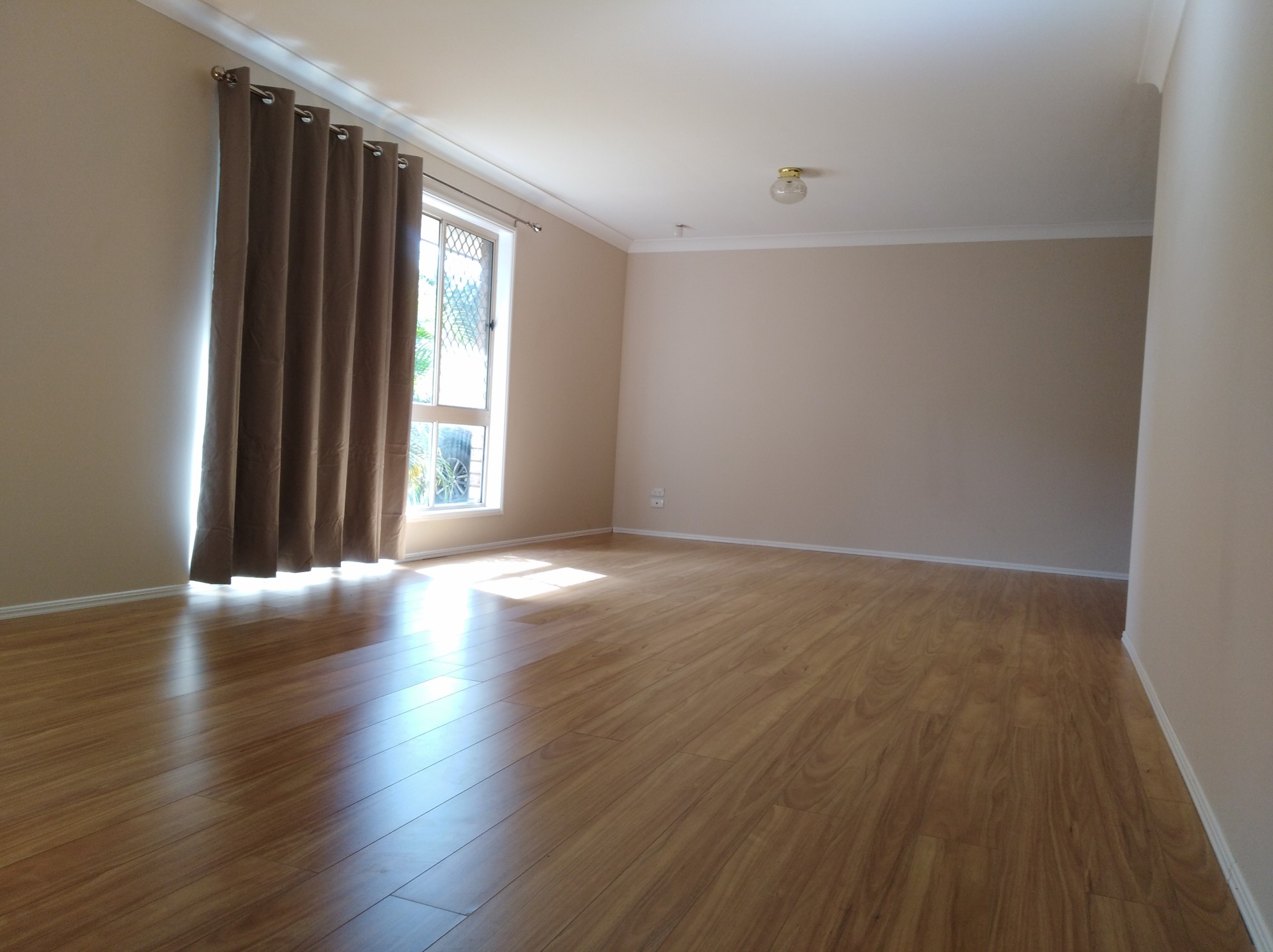 For Rent By Owner Eight Mile Plains QLD 4113 13 Nardie Street