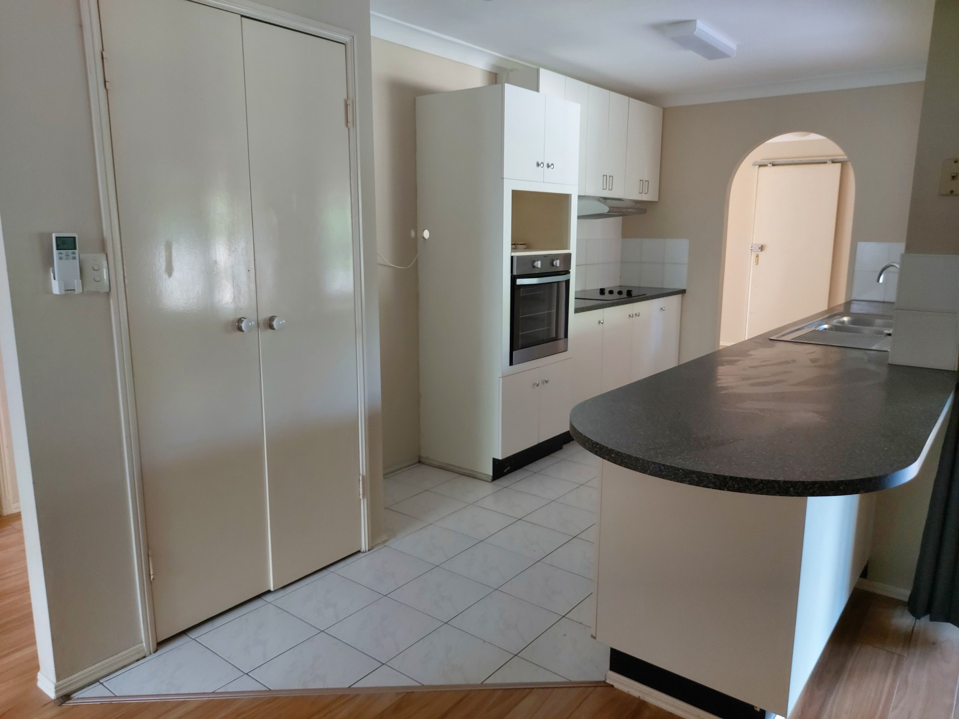 For Rent By Owner Eight Mile Plains QLD 4113 13 Nardie Street
