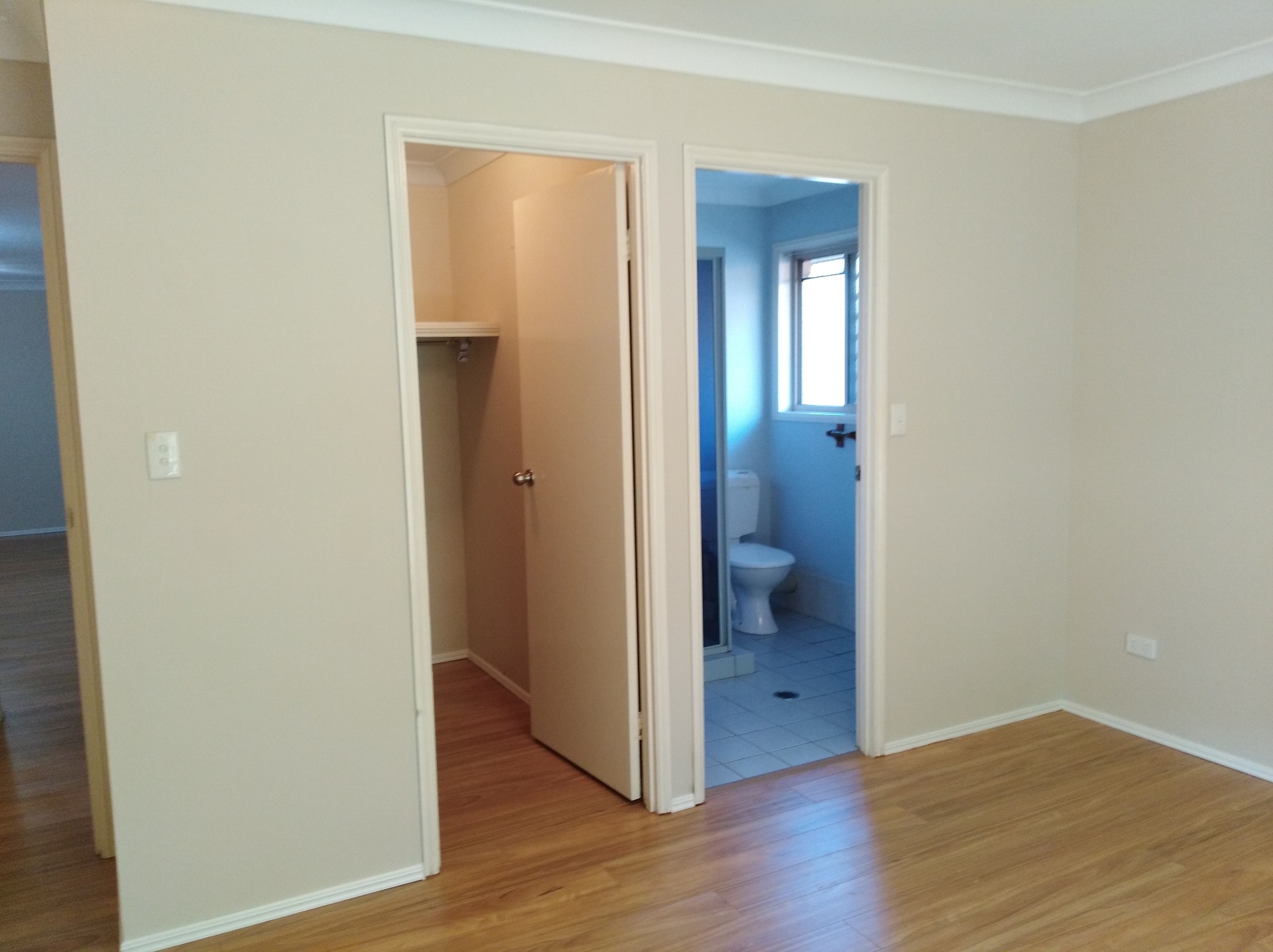 For Rent By Owner Eight Mile Plains QLD 4113 13 Nardie Street