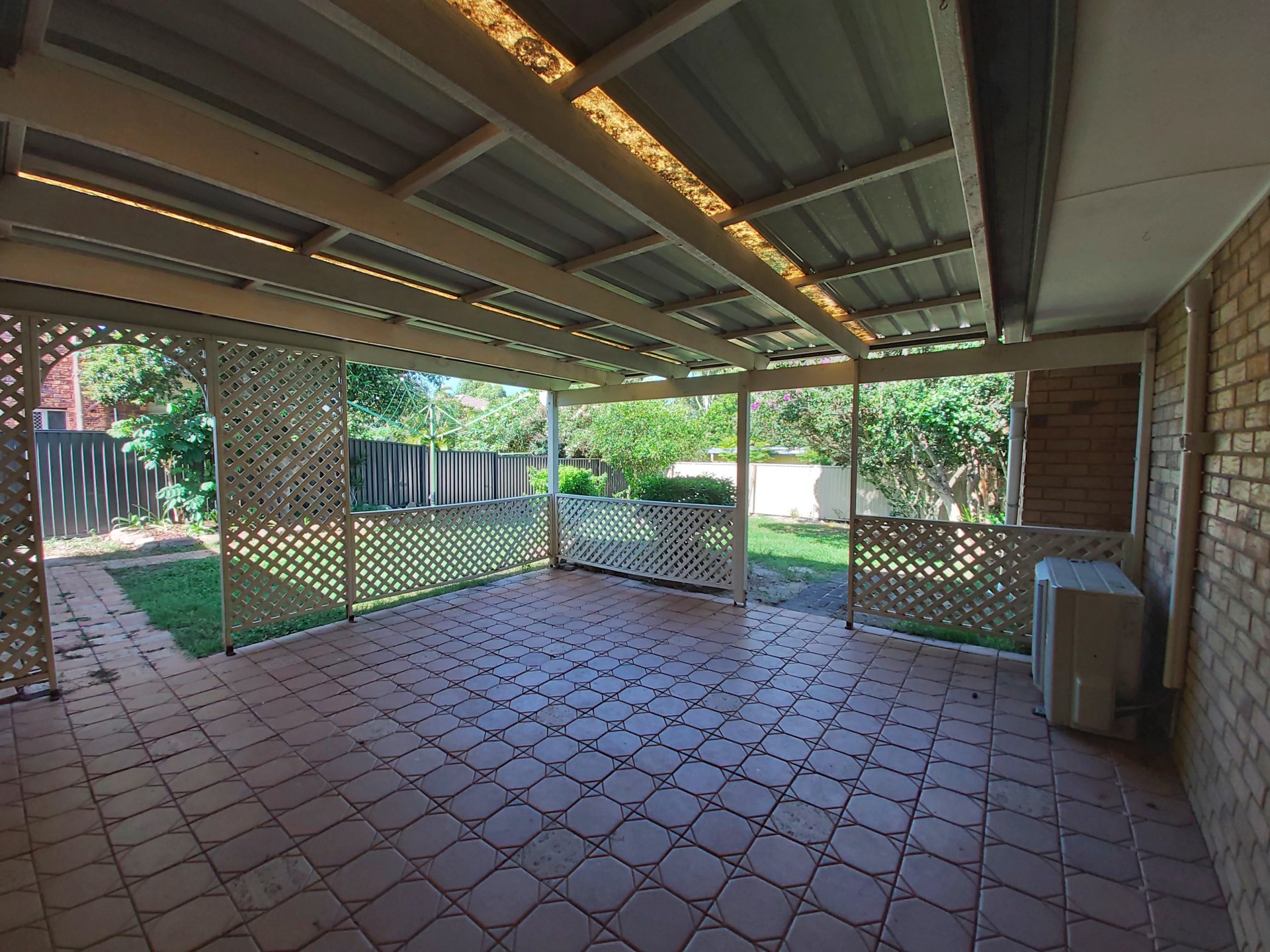 For Rent By Owner Eight Mile Plains QLD 4113 13 Nardie Street