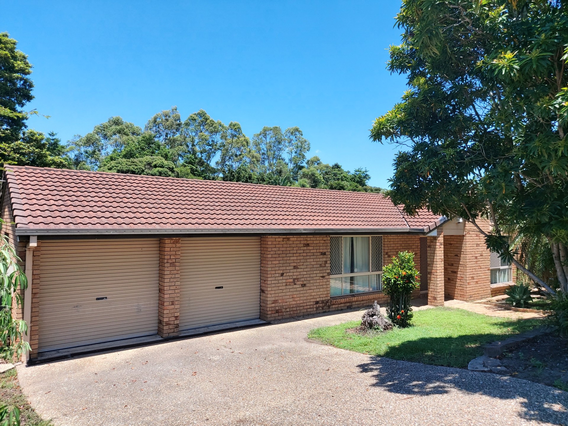 For Rent By Owner Eight Mile Plains QLD 4113 13 Nardie Street