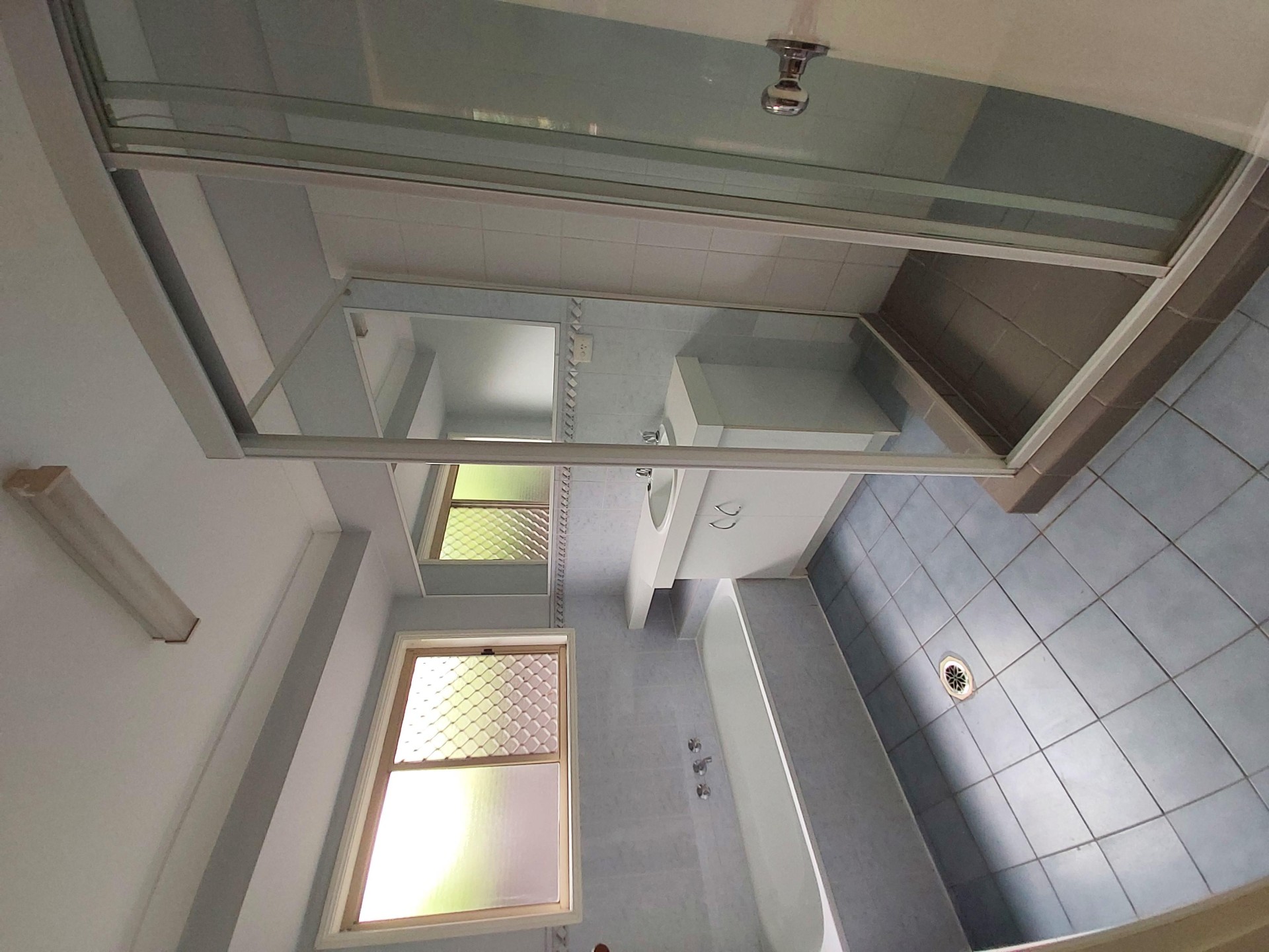 For Rent By Owner Eight Mile Plains QLD 4113 13 Nardie Street