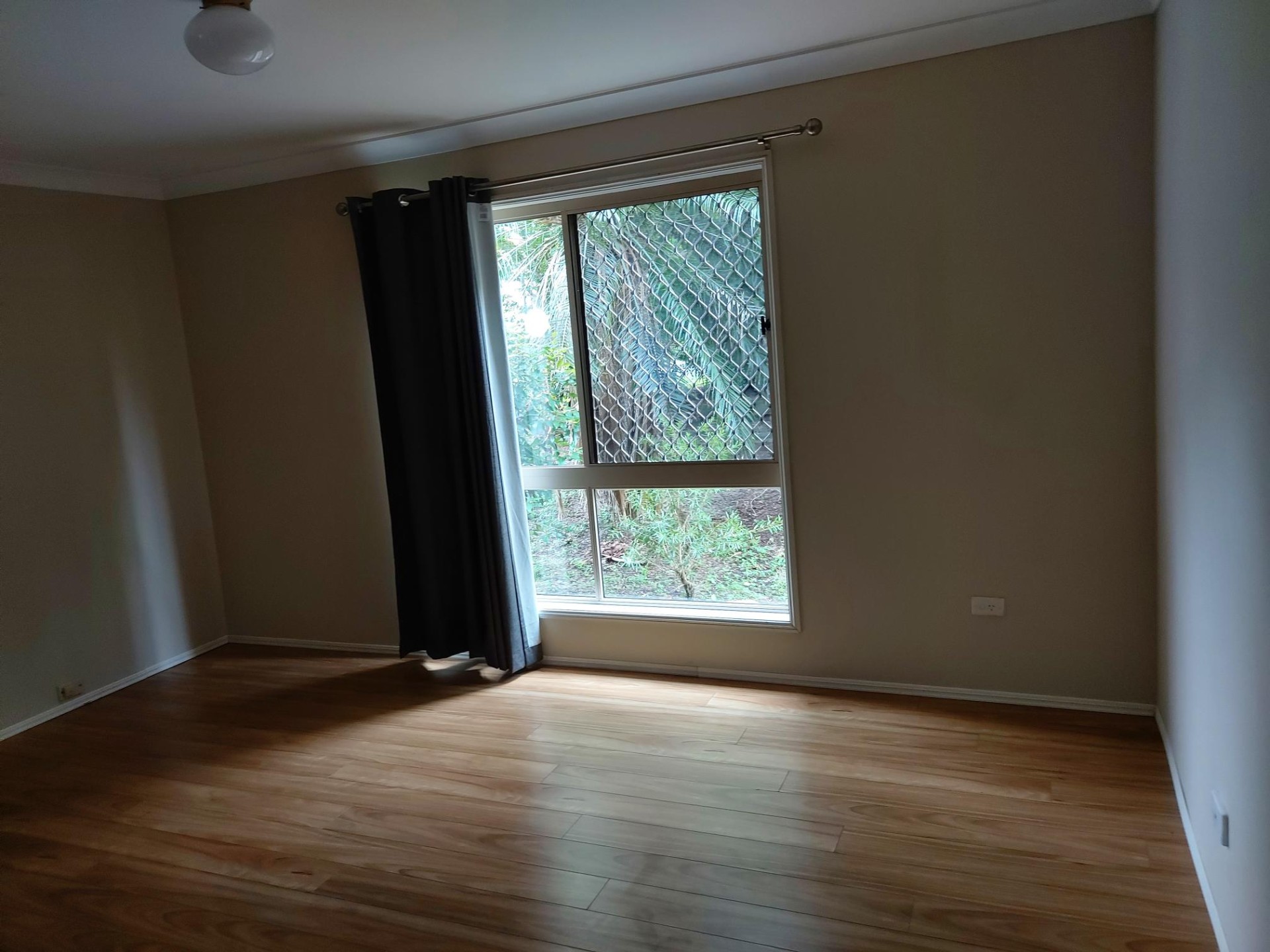 For Rent By Owner Eight Mile Plains QLD 4113 13 Nardie Street