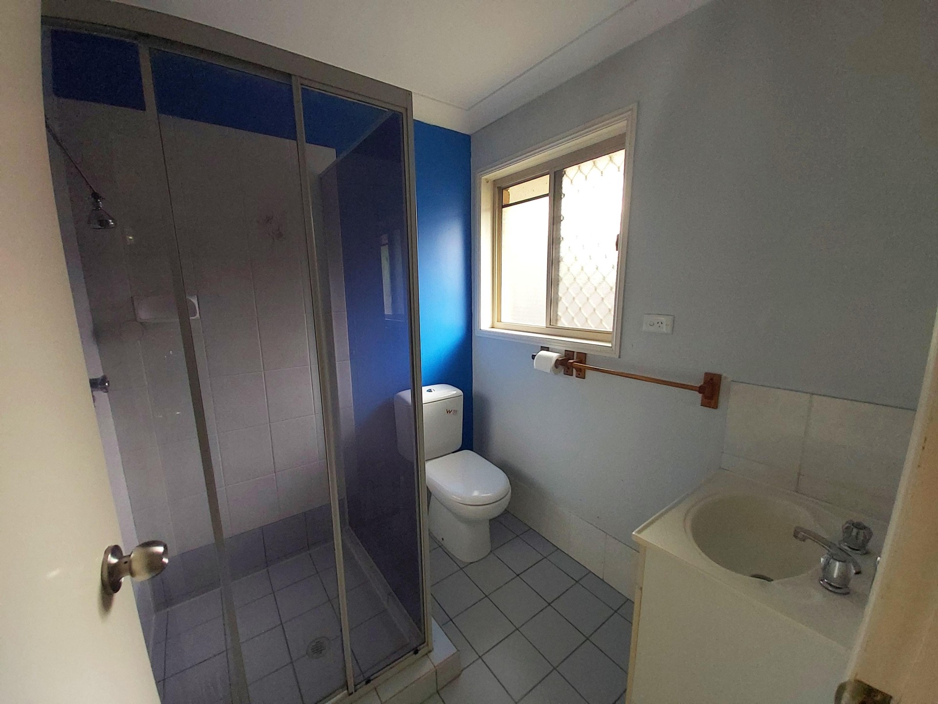 For Rent By Owner Eight Mile Plains QLD 4113 13 Nardie Street