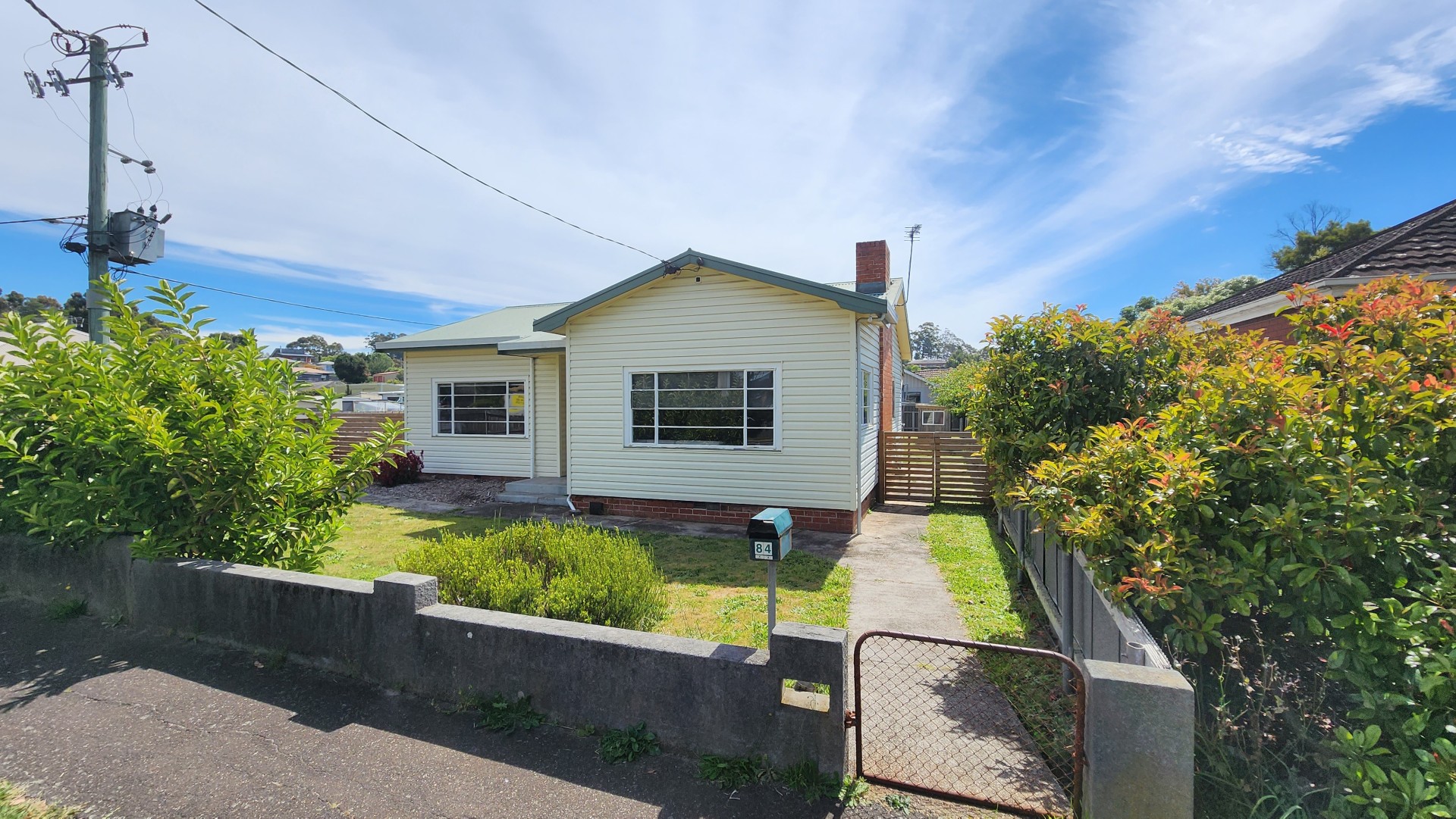 Property For Sale By Owner TAS (Tasmania)